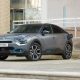 Record EV sales in 2021 show future direction