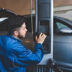 DVSA expands photographic MOT evidence trial to 244 garages