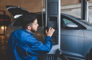 DVSA expands photographic MOT evidence trial to 244 garages