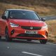 Used car market grew in 2021 despite volatile year