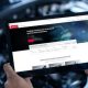 DENSO Aftermarket launches updated website