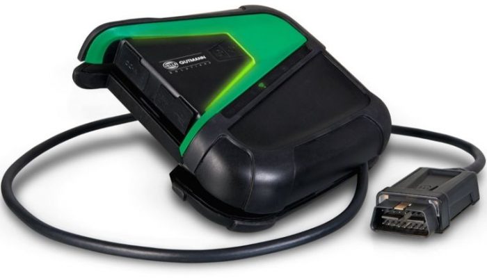 Hella Gutmann launches mega macs X, macsRemote and CSC-Digital