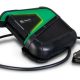 Hella Gutmann launches mega macs X, macsRemote and CSC-Digital
