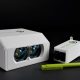 Cepton selects ams OSRAM lasers to fulfill contract for LiDAR solutions