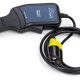 Pico adds new compact current clamp to PicoBNC+ range
