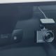 Ring smart dash camera gets Auto Express five-star seal of approval