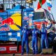 VARTA power Kamaz-master team to victory at Dakar rally