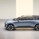 Volvo to use ‘mega casting’ for its next-gen electric cars