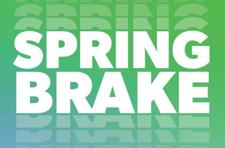 TPS promotes low cost ‘spring brake’ discounts