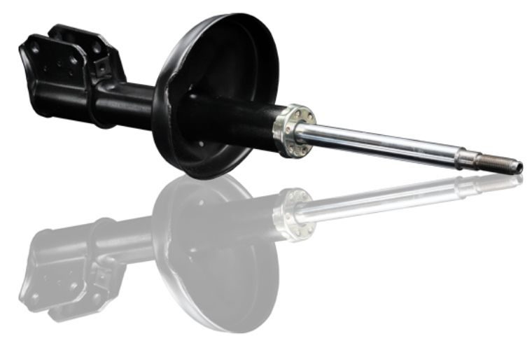 Apec launches shock absorber new range
