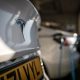 Department for Transport issues electric vehicle guidance for recovery operators