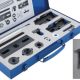 New Ford EcoBlue diesel injector extractor set from Laser Tools
