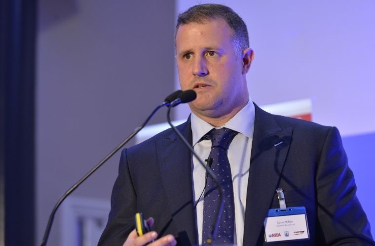 Talent Recharge to “keep vital recruitment conversation going” at Dublin’s Autoinform Live