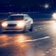 Car headlights are too bright, one-in-four drivers say