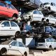 Competition and Markets Authority launches investigation into recycling of cars and vans