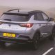 Car industry calls for VAT fairness on charging as February market gets electric boost