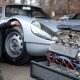 Classic car owners oppose government’s new ‘anti-tampering’ proposals
