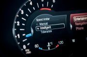 Concerns raise ahead of new speed limiter rule for new cars