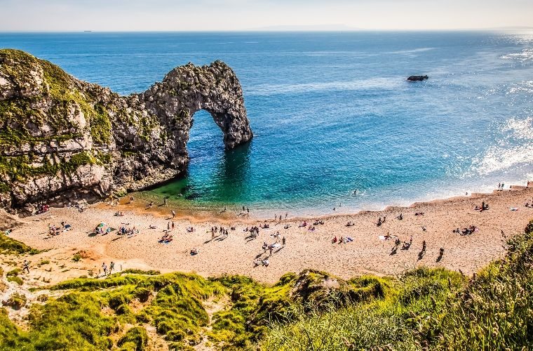 European Exhaust and Catalyst to tackle ‘Macmillan Mighty Hike’