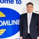 Comline appoints new UK sales general manager