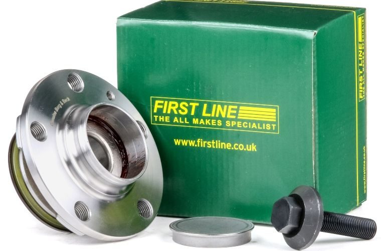 First Line expands range with 52 new products