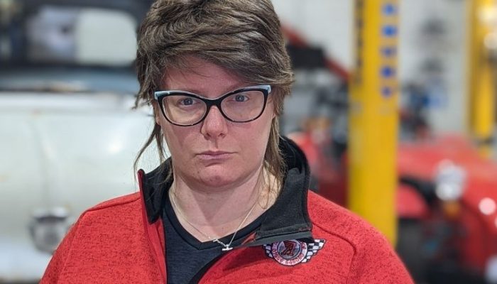 Plans to reduce MOT frequency hit with criticism