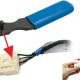 New electrical connector removal tool from Laser Tools