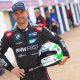 TerraClean renews sponsorship deal with touring car champion Colin Turkington