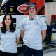 VARTA supports T Sport Bernau at Truck Championship