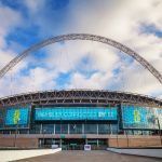 Win an FA Cup Final experience worth £3,118 at Wembley Stadium – limited time to enter