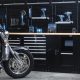 Draper Tools launches new ‘Bunker’ modular workshop storage