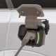 HELLA develops intelligent system components for automated EV charging