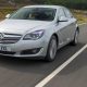 Rogue car dealer ordered to pay thousands over ‘dangerous’ car