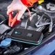 Ring Automotive adds ‘rapid power’ jump starters to range