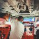 School of Thought partners with UK Garage and Bodyshop Event to fight skills gap