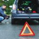 Vast majority of British drivers struggle with basic car maintenance, research shows