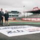 New Le Mans corner honours Motul