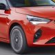 May new car market declines as supply constraints hold back deliveries