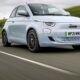 June sees weakest new car market for the month since 1996