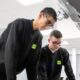 ‘Try before you buy’ level 3 interns with Autotech Academy