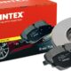 Mintex releases new-to-range brake pads and discs