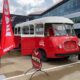 MOTUL and CATERHAM join forces again for GOODWOOD FESTIVAL OF SPEED