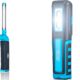 Prize draw: Ring rechargeable inspection lamps