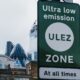 Refunds totalling £11k given to motorists wrongly caught by ULEZ camera