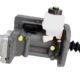 Electro-hydraulic actuator now available as an OE spare part