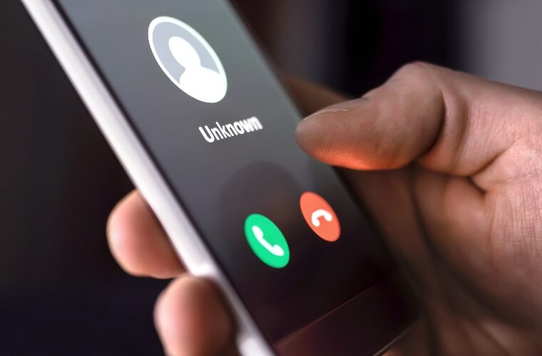 Bogus IGA phone call prompts urgent scam warning