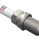Tenneco adds new Champion industrial spark plugs