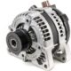Alternators: What can go wrong and how to fix it