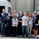 LKQ Euro Car Parts raises funds to buy and deliver ambulances to Ukraine