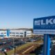 LKQ Corporation announces results for 2022 second quarter